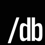 Thumbnail of DevBeep