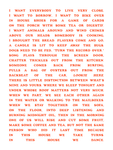 Thumbnail of A well spent life — Lordcowboy's Poster Shop