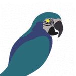 Thumbnail of Inicio