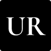 Cover of On monetary restandardization | Unqualified Reservations by Mencius Moldbug