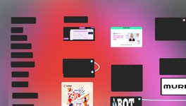 Thumbnail of 🎥 💟 Generative AI – Kinopio