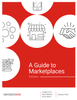 Thumbnail of Guide to Marketplaces-Third Edition.pdf