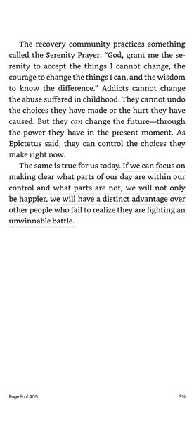 Preview of 07-jpg-bf46e44c492c409d