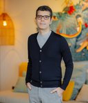 Thumbnail of Acessibilidade Digital na prática para Designers