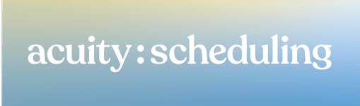 Thumbnail of Acuity Scheduling: Online Appointment Scheduling Software