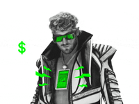 Thumbnail of Just a moment...