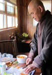 Thumbnail of The Art of Mindful Living | Plum Village