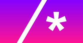 Thumbnail of CSS { In Real Life } | Debating the Merits of LLMs
