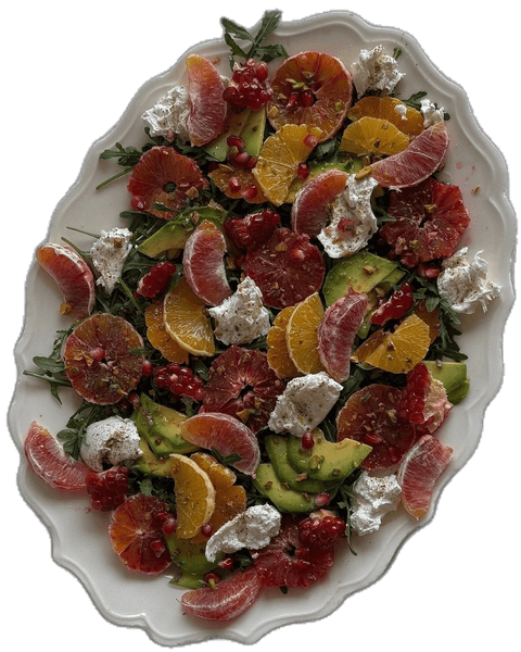 Preview of 524e0f9fb2e368e004a61398c6c4284f-png