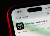 Thumbnail of Bloomberg - Are you a robot?