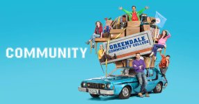 Thumbnail of Community