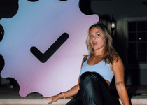 Thumbnail of Thousands of Gen Z creators are using Fanfix to monetize content and interact with fans | TechCrunch