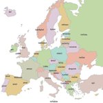 Thumbnail of European word translator