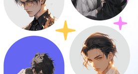 Thumbnail of Why America Builds AI Girlfriends and China Makes AI Boyfriends