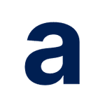 Thumbnail of Automatisch - Open Source Zapier Alternative