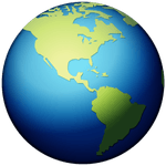 Thumbnail of spruce.world