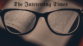 Thumbnail of 4 Ways to Find the Work Only You Can Do