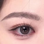 Thumbnail of Ivy💋 on TikTok