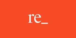 Thumbnail of re_ grocery