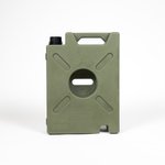 Thumbnail of 5 Gallon Water Storage Container | RotopaX
