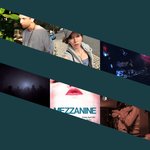 Thumbnail of Slam on the CDJ: The Best DJ Sets of May, 2024