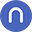 Thumbnail of Business Name Generator - Easily create Brandable Business Names - Namelix