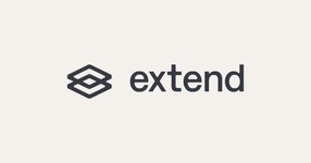 Thumbnail of extend