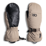 Thumbnail of Women's Revolution GORE-TEX Mitts | Outdoor Research