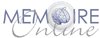 Thumbnail of Memoire Online - Les rapports entre l'homme et la nature. Un analyse critique de l'Ethique de l'environnement - Martino AMISI