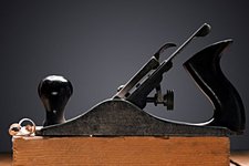 Thumbnail of Truth and methods | Vividness