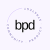 Thumbnail of #102 Easy Ways To Drive Meaningful Community Engagement — Becky Pierson Davidson