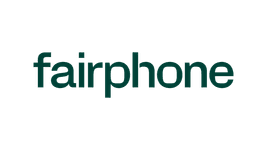 Thumbnail of Fairphone Shop
