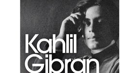 Thumbnail of The Difficult Balance of Intimacy and Independence: Beloved Philosopher and Poet Kahlil Gibran on the Secret to a Loving and Lasting Relationship