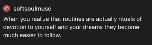 Thumbnail of truly, madly, deeply | Are.na