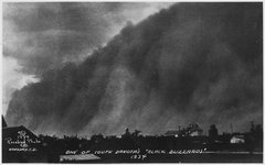 Thumbnail of Can You Even Survive a Global Famine?