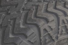 Thumbnail of Traction by Gino Wickman