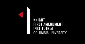Thumbnail of Protocols, Not Platforms: A Technological Approach to Free Speech