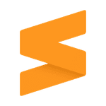 Thumbnail of Browser sync doesn't work on MAC