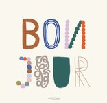 Thumbnail of Guillermina Argerich