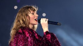 Thumbnail of I just don’t get Taylor Swift | CNN