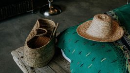 Thumbnail of Homepage