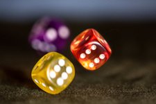 Thumbnail of Why Probability Probably Doesn’t Exist (but It’s Useful to Act like It Does)
