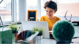 Thumbnail of The Big 6 Habits Everyone Needs to Develop to Become a Writer | Sixty and Me
