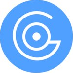 Thumbnail of GPTZero