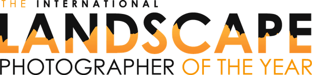 Thumbnail of International Landscape Photograph