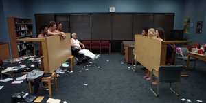 Thumbnail of Musing on Community Building