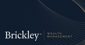Thumbnail of Your Family of Financial Advisors for Generations to Come: Brickley Wealth Management