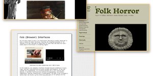 Thumbnail of Folk search engines