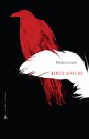 Cover of Meditations: A New Translation (Modern Library)