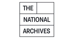 Thumbnail of The National Archives